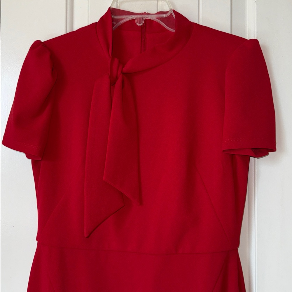 Maggy London Dress - Picture 2 of 6
